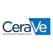 CeraVe