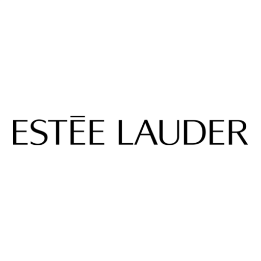 Estee Lauder