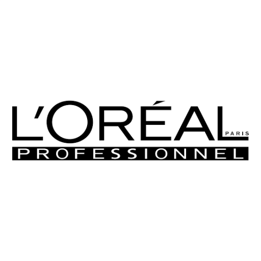 L'oreal Professionnel