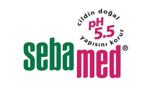 Sebamed