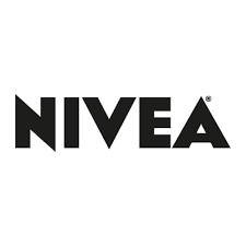 NIVEA