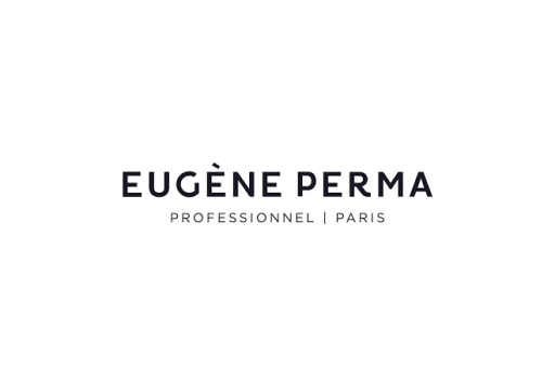 Eugene Perma