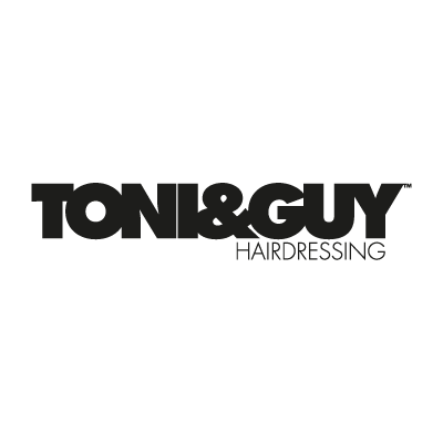 Toni&Guy