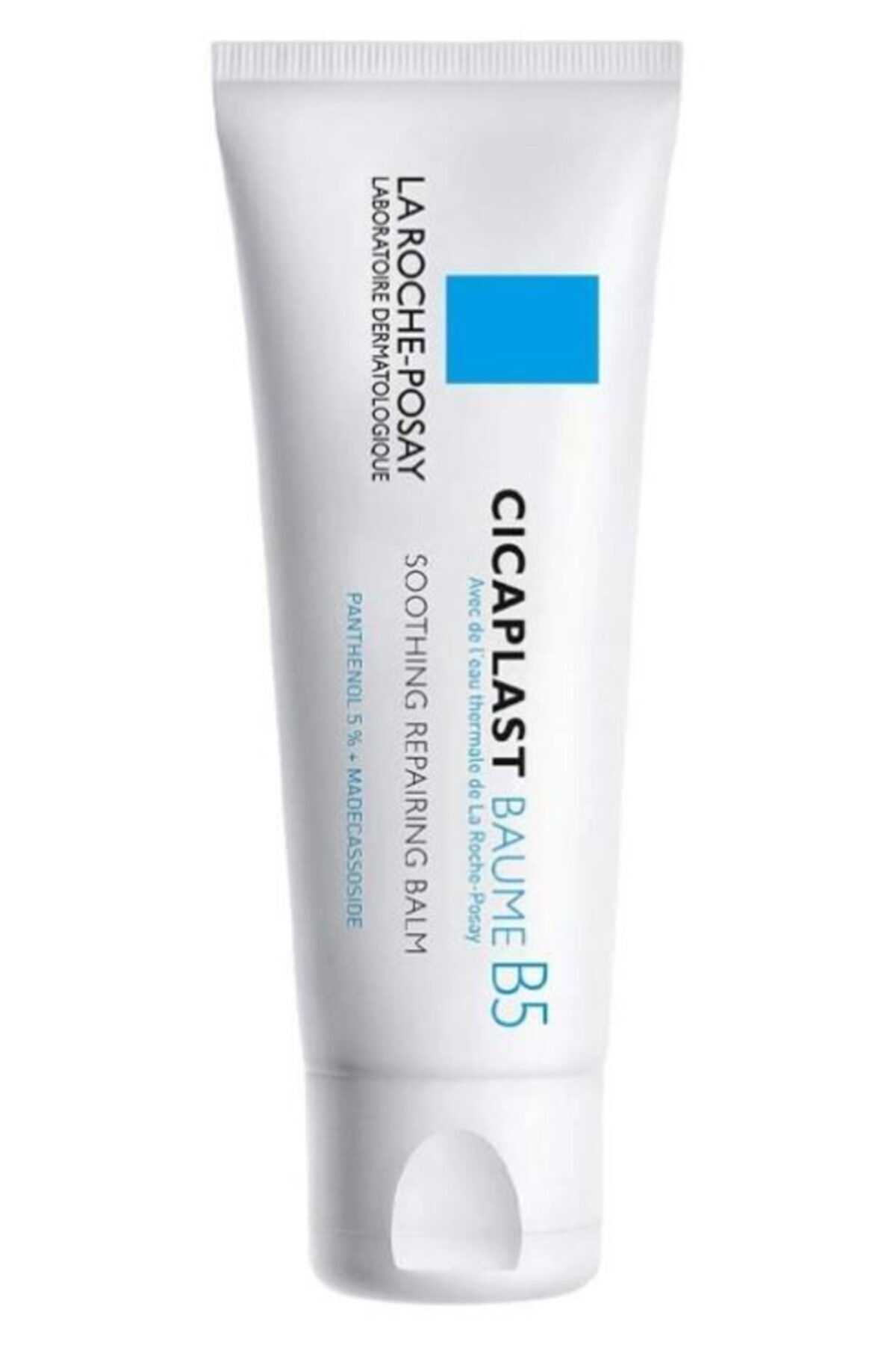 La Roche-posay Cicaplast Baume B5 15ml | Onarıcı Krem