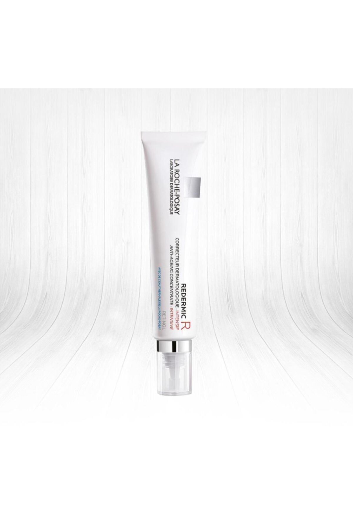 Redermic R Retinol Krem 30 Ml