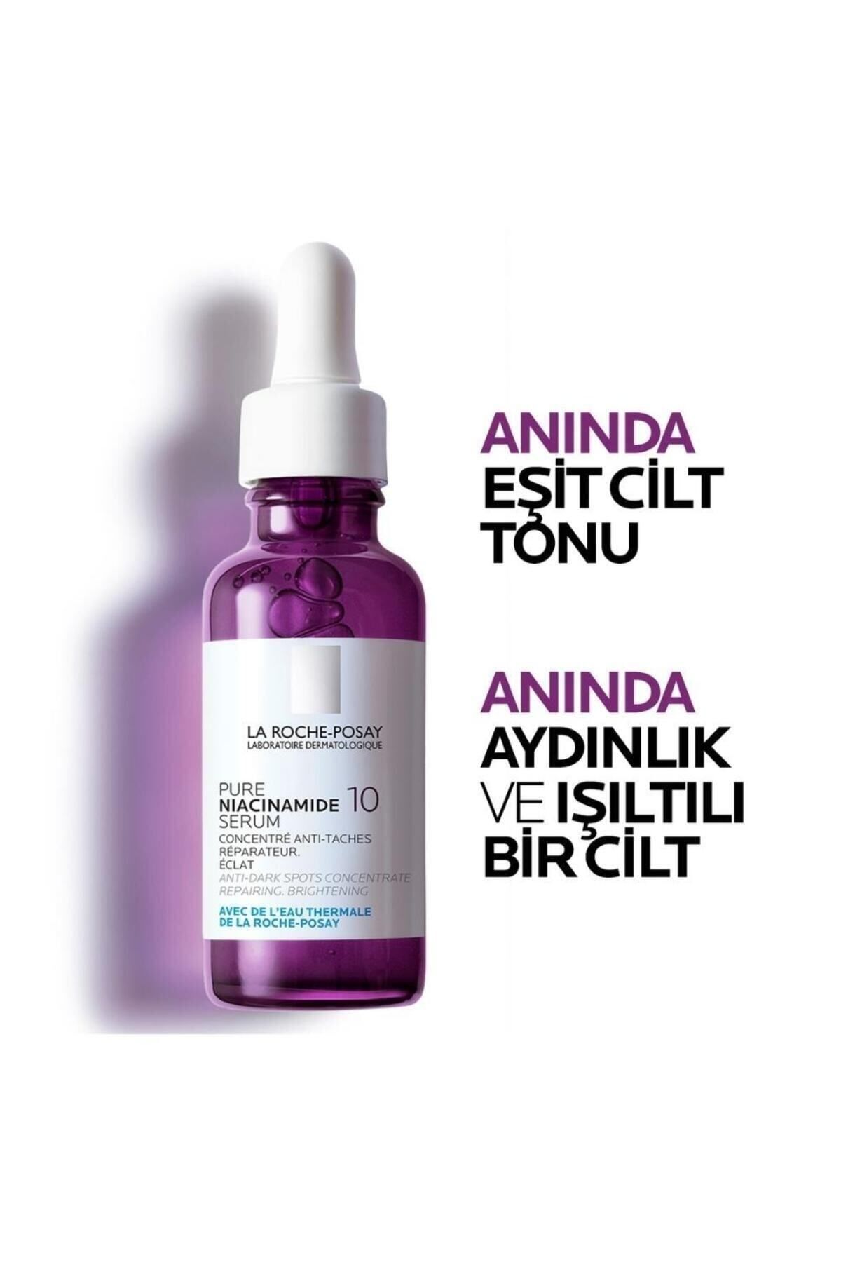 Anti-Dark Spot Serum 30 ml