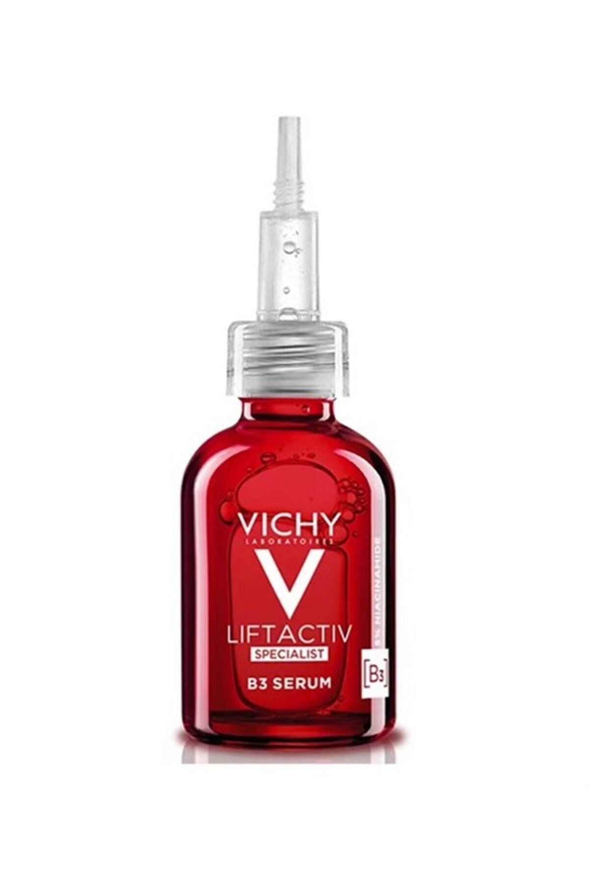 Liftactiv Specialist B3 Serum 30 ml